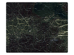 291 Black_Gold Granite
